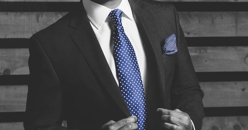 What are the S1, S2, S3, and S4 leadership styles?
