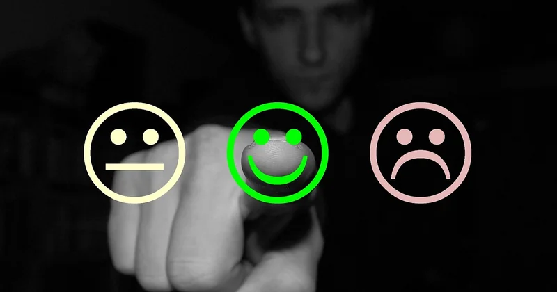 The three C's of constructive feedback