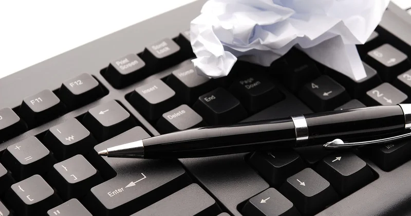 Why cost-cutting usually backfires (and what to do instead)