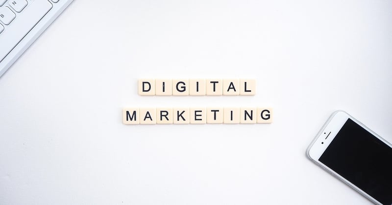 Content Marketing Strategies That Actually Drive Sales