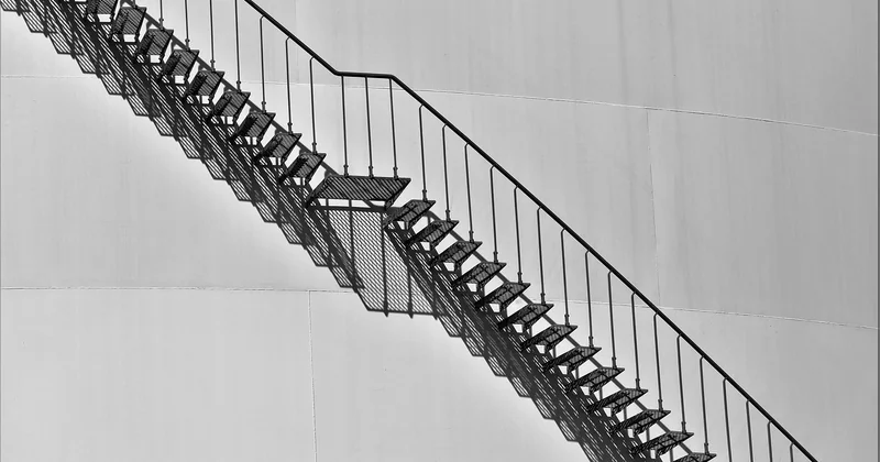 How to apply the ERRC grid without a strategy team