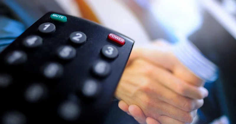 How do you measure performance in a remote team?