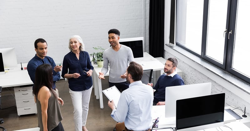 Situational Leadership Styles and When to Use Them Effectively