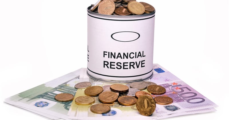 How to Create a Cash Flow Forecast for Your Small Business