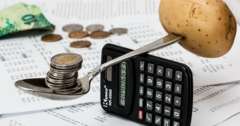 Funding the fund without breaking your budget