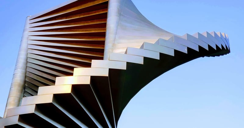 How to Build a Business Strategy That Adapts to Market Changes