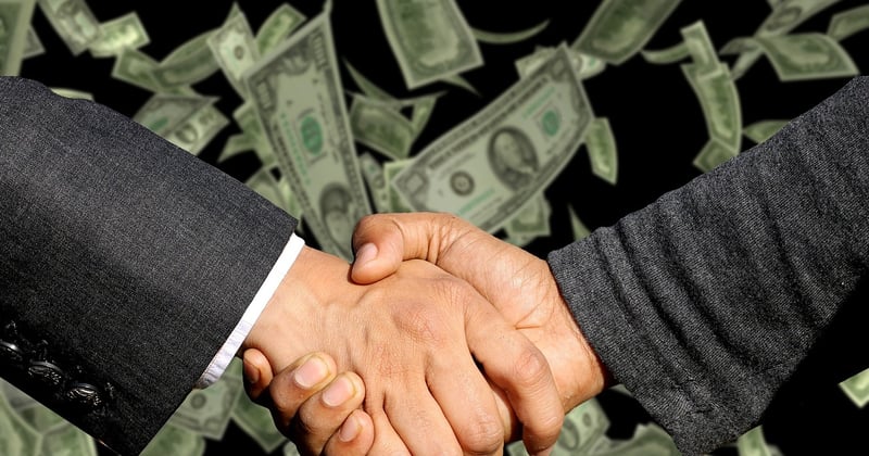Understanding Profit Margins: A Guide for Business Owners