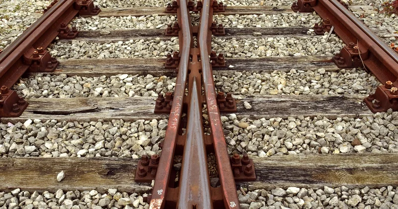 Set decision thresholds before you need them
