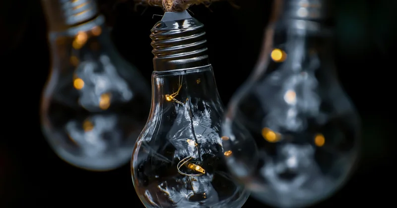 Characteristics of disruptive innovation