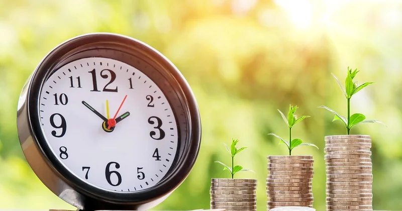 Cost-cutting measures that don't touch quality