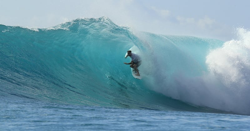 Blue Ocean Strategy Examples for Small Businesses That Win
