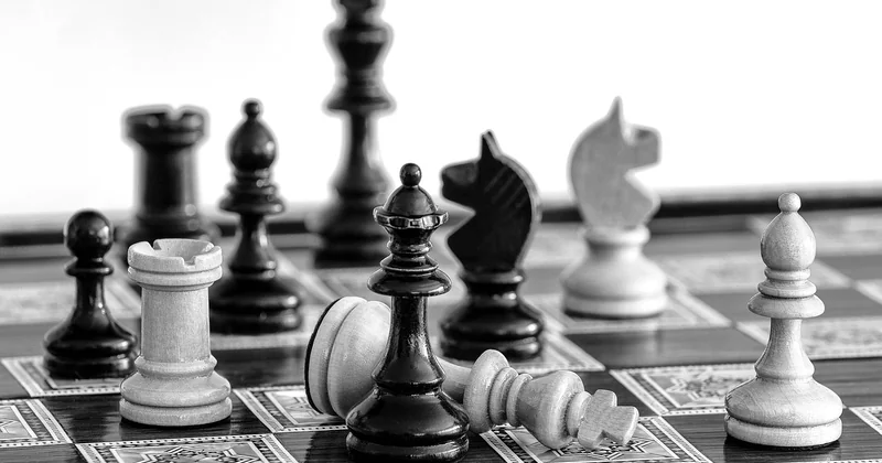 Why most growth hacking advice fails early stage companies