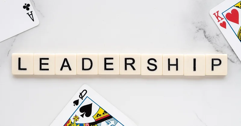 What are situational leadership 4 styles and examples?