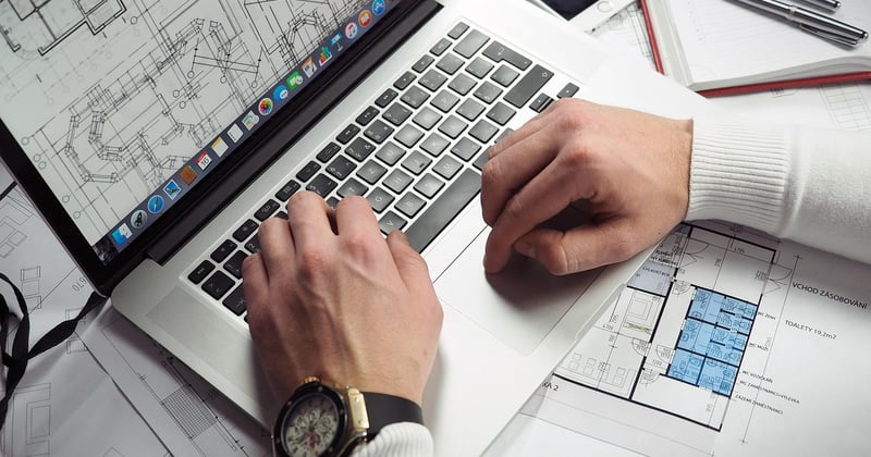 How to Develop an Entrepreneur Mindset from Scratch: A Beginner Guide