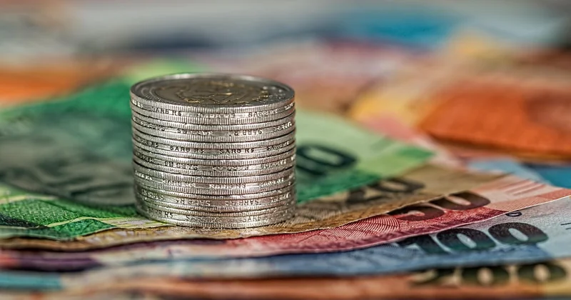 Tools, templates, and what they actually cost you