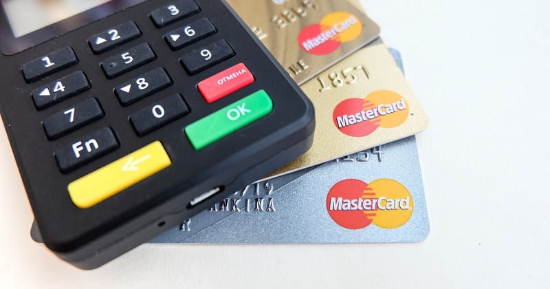 How to Reduce Business Expenses Without Cutting Quality