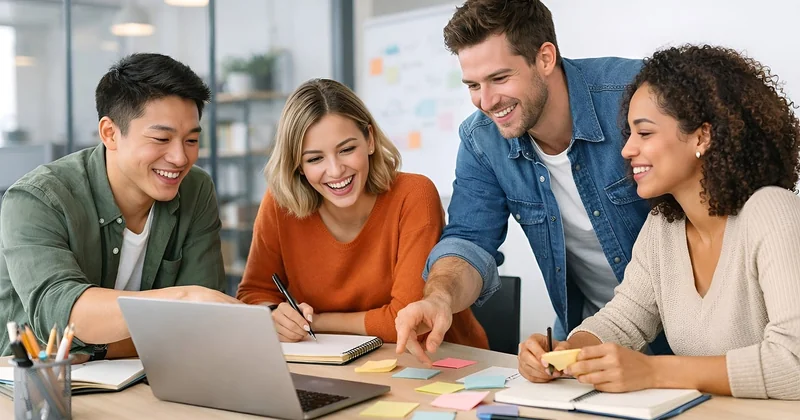 What is the MVP stage of a startup, really?