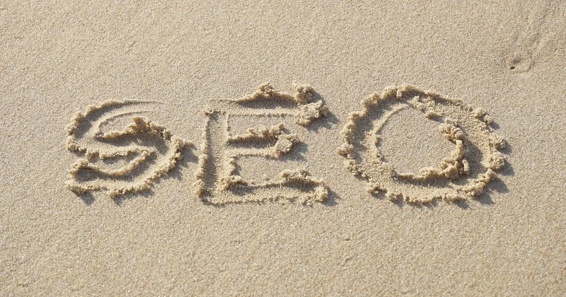 When SEO deserves the first dollar instead