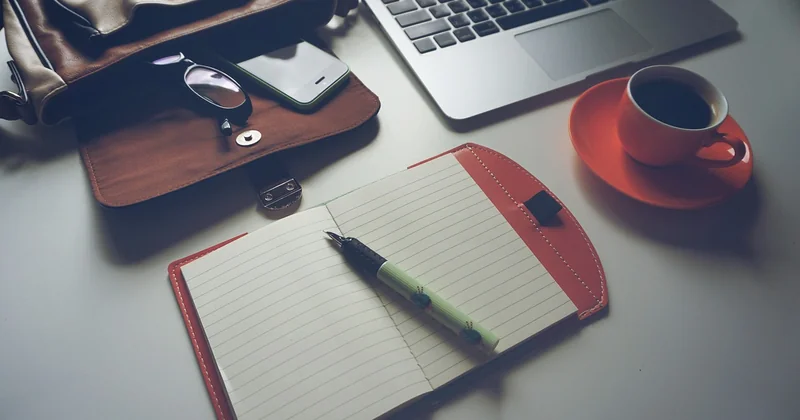 Lean startup in practice: it's not just for tech companies